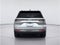 2023 Jeep Grand Cherokee 4xe Sport Utility 4D