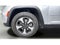 2023 Jeep Grand Cherokee 4xe Sport Utility 4D