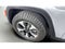 2023 Jeep Grand Cherokee 4xe Sport Utility 4D
