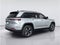 2023 Jeep Grand Cherokee 4xe Sport Utility 4D