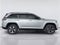 2023 Jeep Grand Cherokee 4xe Sport Utility 4D