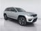 2023 Jeep Grand Cherokee 4xe Sport Utility 4D