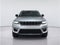 2023 Jeep Grand Cherokee 4xe Sport Utility 4D