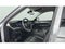 2023 Jeep Grand Cherokee 4xe Sport Utility 4D