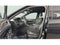 2023 Jeep Grand Cherokee 4xe Overland