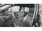 2023 Jeep Grand Cherokee 4xe Overland