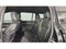 2023 Jeep Grand Cherokee 4xe Overland