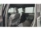2023 Jeep Grand Cherokee 4xe Overland