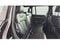 2023 Jeep Grand Cherokee 4xe Overland