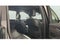 2023 Jeep Grand Cherokee 4xe Overland