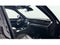 2023 Jeep Grand Cherokee 4xe Overland