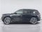 2023 Jeep Grand Cherokee 4xe Overland