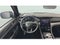 2023 Jeep Grand Cherokee 4xe Overland