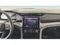 2023 Jeep Grand Cherokee 4xe Overland