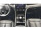 2023 Jeep Grand Cherokee 4xe Overland