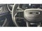 2023 Jeep Grand Cherokee 4xe Overland