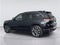 2023 Jeep Grand Cherokee 4xe Overland