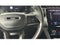 2023 Jeep Grand Cherokee 4xe Overland