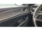 2023 Jeep Grand Cherokee 4xe Overland