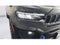 2023 Jeep Grand Cherokee 4xe Overland
