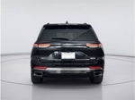 2023 Jeep Grand Cherokee 4xe Overland