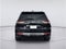 2023 Jeep Grand Cherokee 4xe Overland