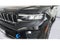 2023 Jeep Grand Cherokee 4xe Overland