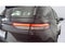 2023 Jeep Grand Cherokee 4xe Overland