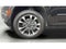 2023 Jeep Grand Cherokee 4xe Overland