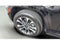 2023 Jeep Grand Cherokee 4xe Overland