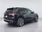 2023 Jeep Grand Cherokee 4xe Overland