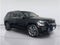 2023 Jeep Grand Cherokee 4xe Overland