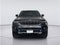 2023 Jeep Grand Cherokee 4xe Overland