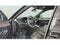 2023 Jeep Grand Cherokee 4xe Overland