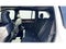 2022 Jeep Grand Cherokee 4xe Summit Reserve
