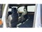 2022 Jeep Grand Cherokee 4xe Summit Reserve