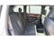 2022 Jeep Grand Cherokee 4xe Summit Reserve