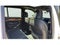 2022 Jeep Grand Cherokee 4xe Summit Reserve