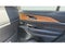 2022 Jeep Grand Cherokee 4xe Summit Reserve