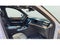 2022 Jeep Grand Cherokee 4xe Summit Reserve