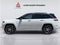 2022 Jeep Grand Cherokee 4xe Summit Reserve