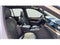 2022 Jeep Grand Cherokee 4xe Summit Reserve