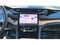 2022 Jeep Grand Cherokee 4xe Summit Reserve