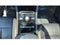 2022 Jeep Grand Cherokee 4xe Summit Reserve