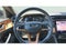 2022 Jeep Grand Cherokee 4xe Summit Reserve