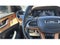 2022 Jeep Grand Cherokee 4xe Summit Reserve