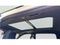2022 Jeep Grand Cherokee 4xe Summit Reserve