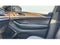 2022 Jeep Grand Cherokee 4xe Summit Reserve