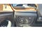 2022 Jeep Grand Cherokee 4xe Summit Reserve