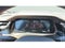 2022 Jeep Grand Cherokee 4xe Summit Reserve